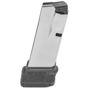SPRINGFIELD ARMORY 9MM 15RD HELLCAT MAG BLK