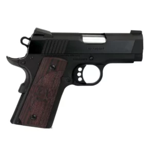 COLT 1911 DEFENDER 45ACP 3
