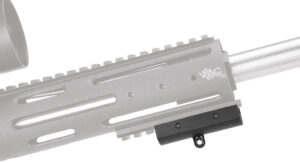 CAL BIPD ADPT RAIL TO STUD