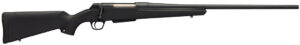 WRA XPR 308 BA RFL 22B