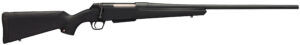 WRA XPR 300 BA RFL 26B