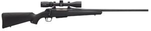 WRA XPR SCP COMBO 308 BA 22B