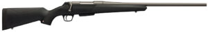 WRA XPR COMP 243 BA RFL 20 BLK