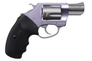 CHT LAV LADY 38SP DA 2SS/LAV