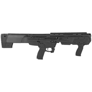SMITH & WESSON M&P 12 BULLPUP SHTG 12G BLK 3