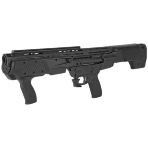 SMITH & WESSON M&P 12 BULLPUP SHTG 12G BLK 3