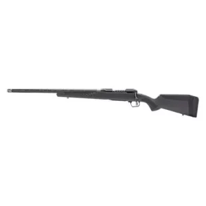 SAVAGE LH 110 ULTRA LITE 308WIN RFL
