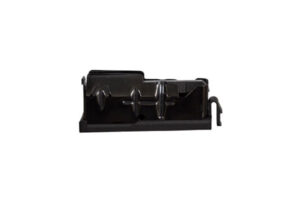 SAV MAG AXIS 223 4RD B