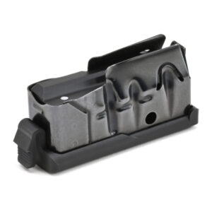 SAV MAG AXIS 22-250 4RD B