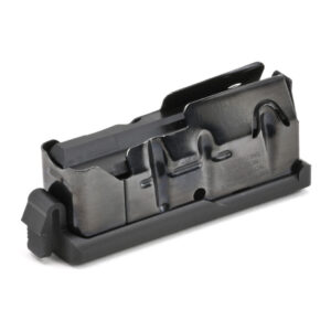 SAV MAG AXIS/HNT 2506/270/3006