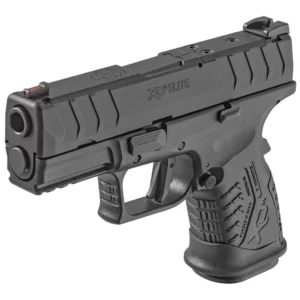 SPRINGFIELD ARMORY XDM ELITE COMP OSP 10MM PSTL 3.8