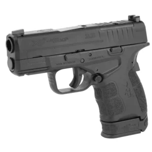 SPRINGFIELD ARMORY XD-S MOD 2 OSP 45ACP 3.3