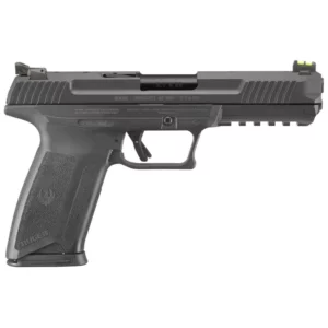 RUGER-5.7 X 28 4.9
