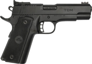 ARM M1911-22TCM MS 22T 17RD