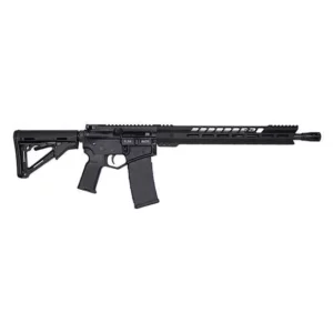 DIAMONDBACK BLACK GOLD DB15 5.56 RIFLE 16