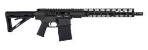 DIAMONDBK DB10 CARBON 308 16