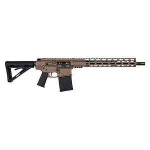 DIAMONDBK DB10CCML 308 16