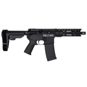 DIAMONDBACK DB15 5.56 7