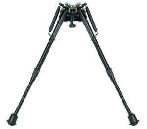 CAL XLA PIVOT BIPD 9-13