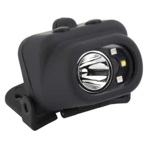 NIGHTSTICK MULTI FUNCTION HD LAMP