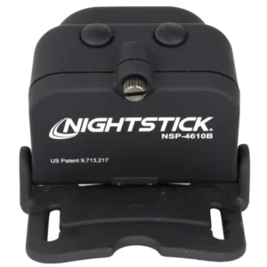 NIGHTSTICK MULTI FUNCTION HD LAMP