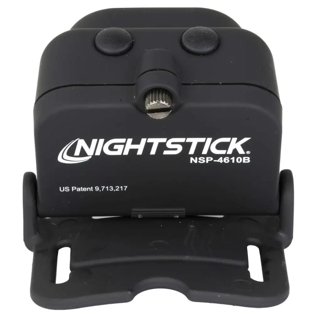 NIGHTSTICK MULTI FUNCTION HD LAMP - Image 2