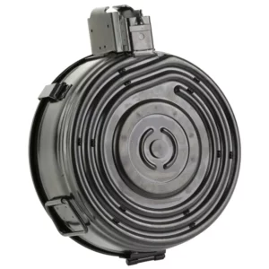 KCI USA AK47 762X39 75RD DRUM MAG