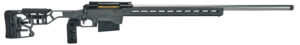 SAV 110 ELT PRE BA 300PRC 30B