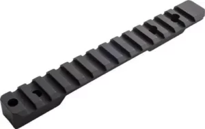 CVA CASCADE 0 MOA S/A PIC BASE BLK