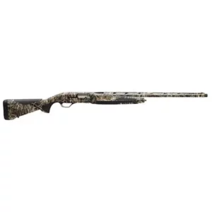 BROWNING MAXUS II MAX7 CAMO 12GA SHOTGUN 3.5