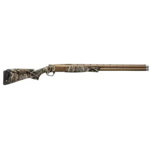 BROWNING CYNERGY WW MAX7 12GA SHOTGUN 3.5