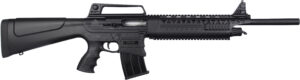 ARM VR60 SA 12M/20MC B SYN
