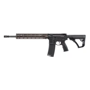 DANIEL DEFENSE DD4 RIII RIFLE 16
