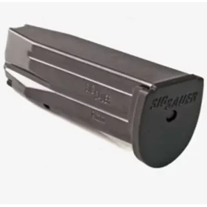 SIG SAUER P250, P320 9MM 21RD MAG