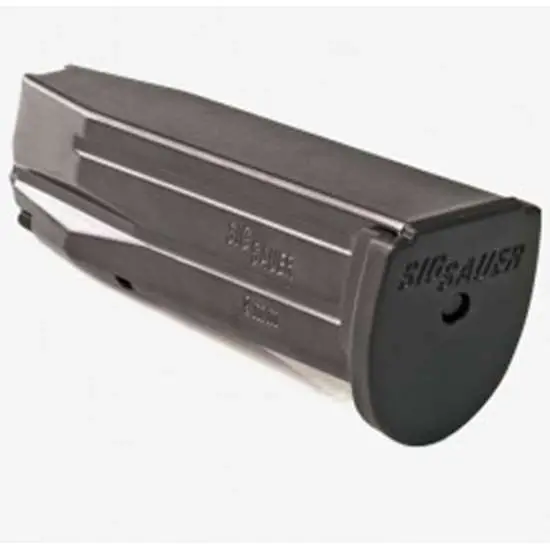 SIG SAUER P250, P320 9MM 21RD MAG - Image 2