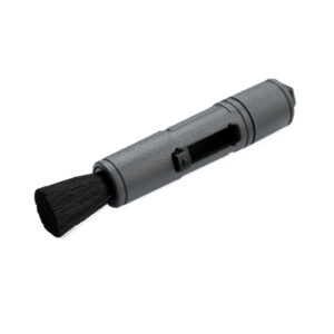 BUR LENS CLEANING PEN