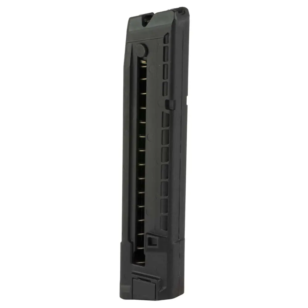 SIG SAUER P322 22LR 25RD MAGAZINE