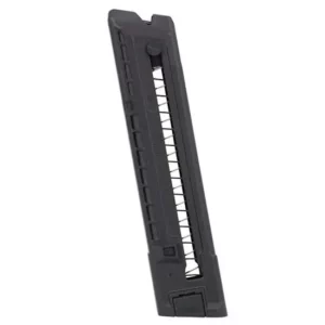 SIG SAUER P322 22LR 25RD MAGAZINE