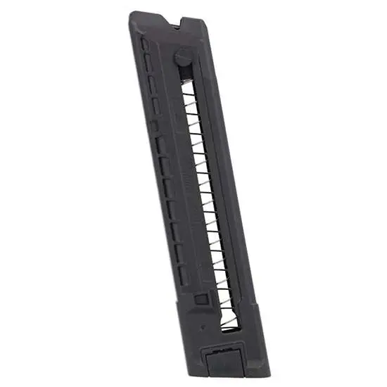 SIG SAUER P322 22LR 25RD MAGAZINE - Image 2