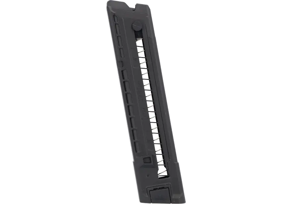 SIG SAUER P322 22LR 25RD MAGAZINE - Image 4
