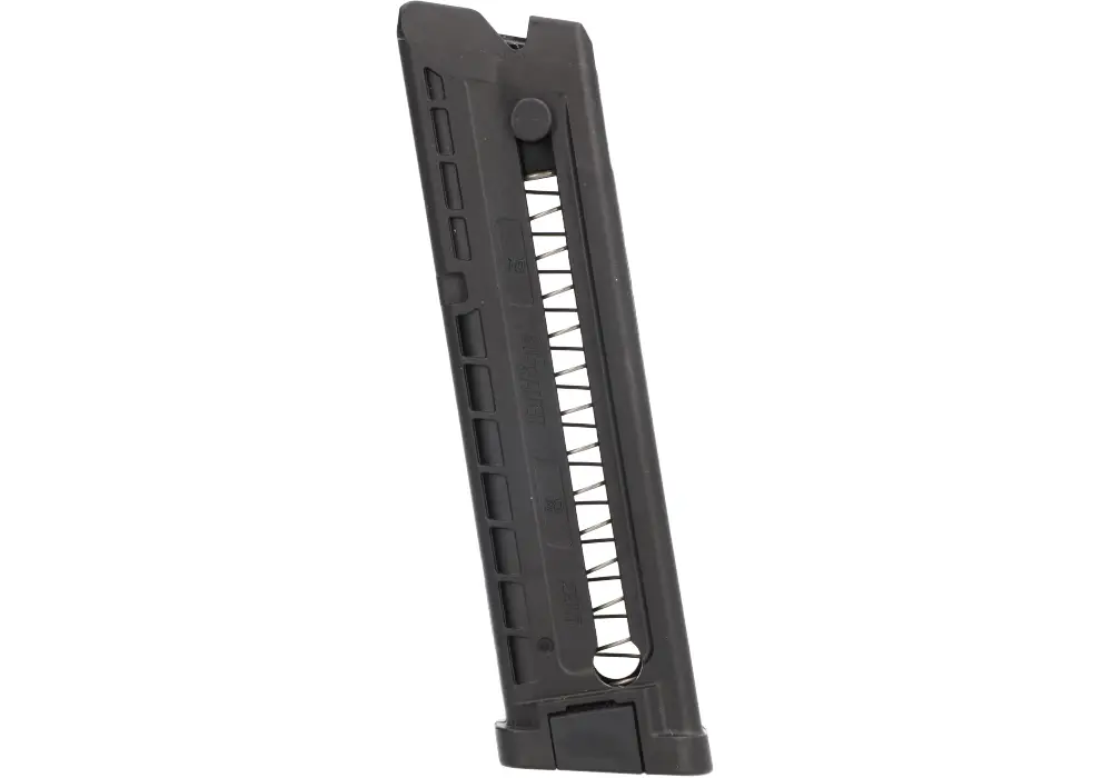 SIG SAUER P322 22LR 20RD MAGAZINE - Image 4