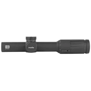 EOTECH VUDU 1-6X24 FFP SCP SR3 MOA