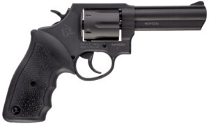 TAU M65 357M DA REV 4B FS