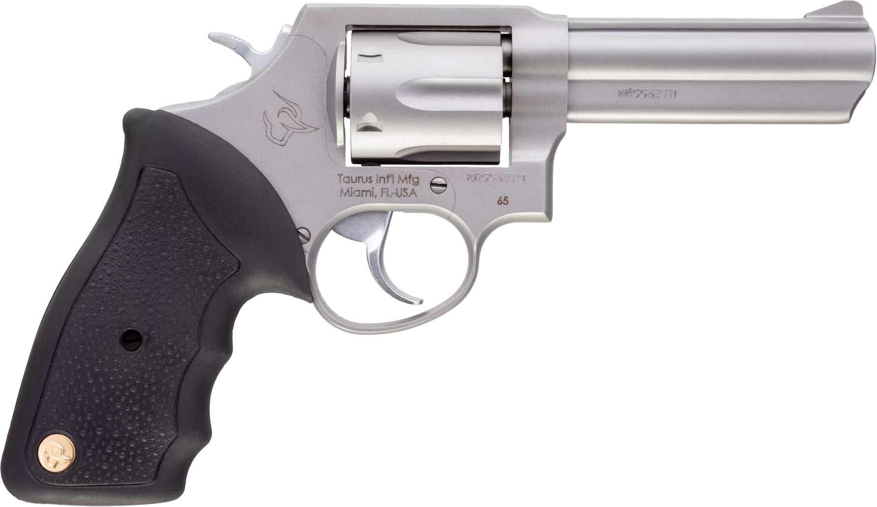 TAU M65 357M DA REV 4SS FS