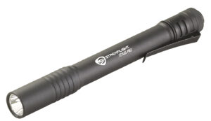 SLI STYLUS PRO BLACK 100 LUM