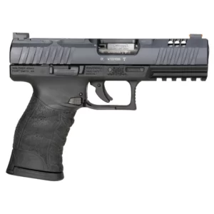 WALTHER WMP 22WMR PSTL 4.3