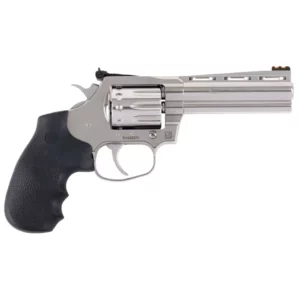 COLT KING COBRA TRGT 22LR RVRL SS 4.25