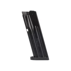 SIG SAUER P320 XTEN MAGAZINE 10MM 15RD