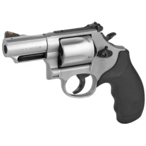 SMITH & WESSON MODEL 69 COMBAT MAG 44REM MAG 2.75