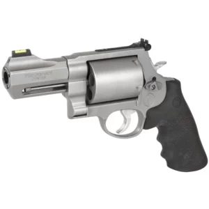 SMITH & WESSON PC 500 STS 500SW MAG 3.5